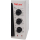 SATURN ST-EC3804 Bialy - 1451378 - zdjęcie 2